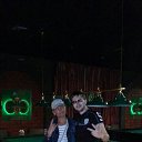 ���� Deniska, �����-���������, 32 ���� - ��������� 28 ������� 2015