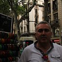 ���� Jack Dance, �����, 47 ��� - ��������� 5 ������� 2016 � ������ ���� ����������