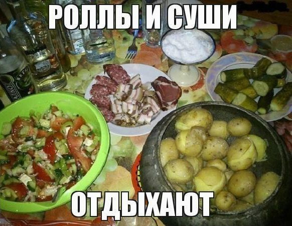  - 24  2016  17:57