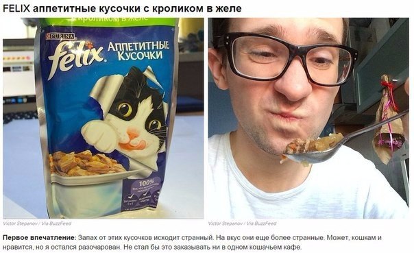   ,      .   : - 2
