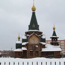 ���� Valera, ������� - ��������� 23 ������� 2015 � ������ �����