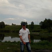 , 49 , 