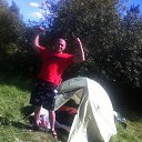 ���� ������, ������, 43 ���� - ��������� 3 ������ 2016