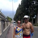  Svetlana, , 59  -  18  2015    2015 