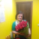 ���� �����, �������, 53 ���� - ��������� 28 ������ 2016 � ������ ���� ����������