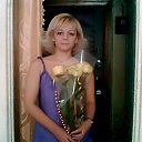 ���� Lana, ��������, 49 ��� - ��������� 23 ������� 2015 � ������ ���� ����������