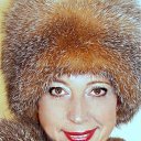 ���� �����, ������������ - ��������� 11 ������ 2015 � ������ ���� ����������