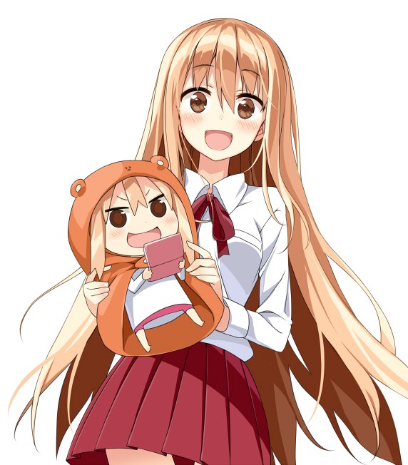 World of Anime - 19  2016  19:27