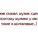 ���� �����, �����, 54 ���� - ��������� 23 ������� 2016 � ������ ������ ��������