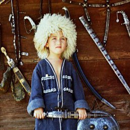 ����������, ������, 47 ���