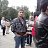 ���� Suroj, �����, 38 ��� - ��������� 29 ������� 2016