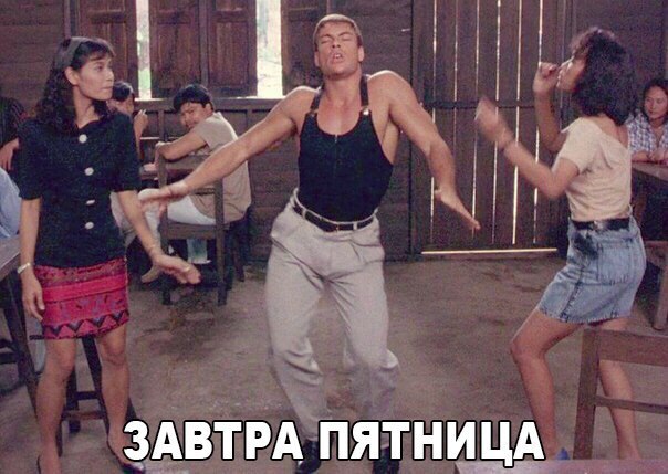 Art & Fun - 13  2015  01:08