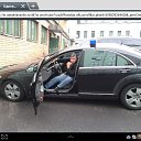 ���� �����, ������, 70 ��� - ��������� 9 ����� 2016
