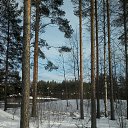  , joensuu, 39  -  22  2016     