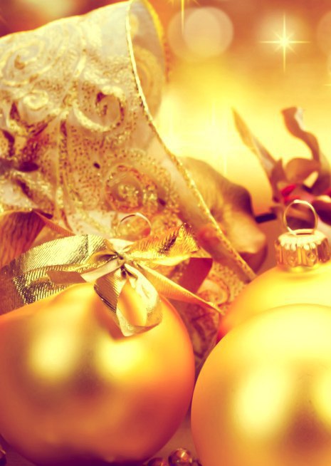   - 24  2015  07:31 - 2