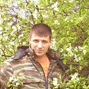 ���� Vlad, �������, 42 ���� - ��������� 10 ������� 2016 � ������ ���� ����������