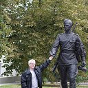 ���� ������, �������, 53 ���� - ��������� 25 ������� 2015 � ������ ���� ����������