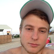Porohjke, 37 ���, ������