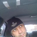 ���� ��������, �������, 45 ��� - ��������� 30 ������ 2015 � ������ ���� ����������