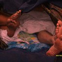 ���� �����, �����������, 34 ���� - ��������� 26 ������� 2016 � ������ ���� ����������