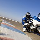 ���� ���, ������-��-����, 47 ��� - ��������� 30 ������� 2015
