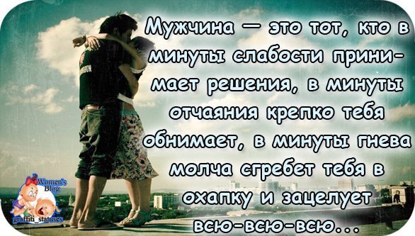   - 23  2016  17:15