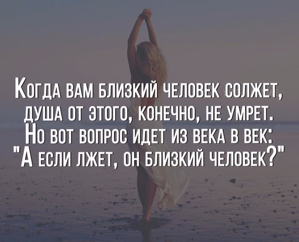   -  ,  -  - 10  2015  11:03