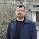  Alexandr, , 53  -  3  2016    
