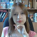 ���� �����, ���������, 45 ��� - ��������� 1 ������� 2016