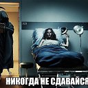 ���� ����, �������, 43 ���� - ��������� 12 ������ 2016 � ������ ������ ��������