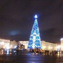 ���� ���������, ����-����, 47 ��� - ��������� 14 ������� 2015 � ������ �����������.���