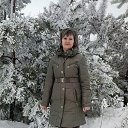 ���� �����, ������� - ��������� 18 ������ 2016 � ������ ���� ����������