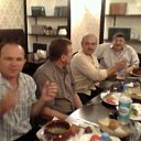 ���� ������, ��������, 66 ��� - ��������� 21 ������� 2016 � ������ ���� ����������