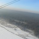 ���� �������, �������, 50 ��� - ��������� 25 ������ 2016 � ������ ���� ����������