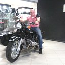 ���� �������, ������ - ��������� 10 ������ 2016 � ������ ���� ����������