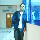 ���� �����, ����, 40 ��� - ��������� 18 ������ 2016 � ������ ������ ��������