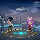 ���� �������, ���������, 55 ��� - ��������� 10 ������ 2016 � ������ �Tropikania�