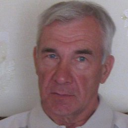 ����, �������, 71 ���