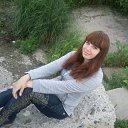 ���� ((( ������, �����, 29 ��� - ��������� 3 ������� 2015