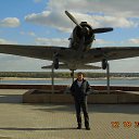 ���� ������, ������, 44 ���� - ��������� 24 ������� 2015 � ������ ���� ����������