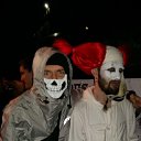 ���� ������, �����-���������, 38 ��� - ��������� 27 ������� 2015 � ������ ���� ����������