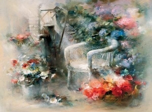    Willem Haenraets - 3