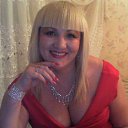 ���� �������, ������� �������� - ��������� 29 ������� 2015