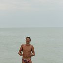 ���� ������, ������, 38 ��� - ��������� 16 ������� 2015 � ������ ���� ����������