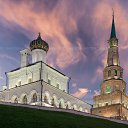 ���� Ramil, ������, 39 ��� - ��������� 22 ������� 2015 � ������ �Kazan�