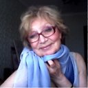 ���� �������, ���� - ��������� 1 ������� 2016 � ������ ���� ����������