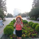 ���� �����, ������������ - ��������� 7 ������� 2016 � ������ �������. ����.�