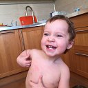 ���� ������, ��������, 68 ��� - ��������� 5 ������� 2016 � ������ ���� ����������