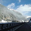 ���� ����� ���������, ���� - ��������� 9 ������� 2016 � ������ ������ ��������