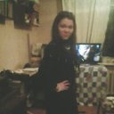  , , 46  -  27  2016    http://vk.com/app2257829